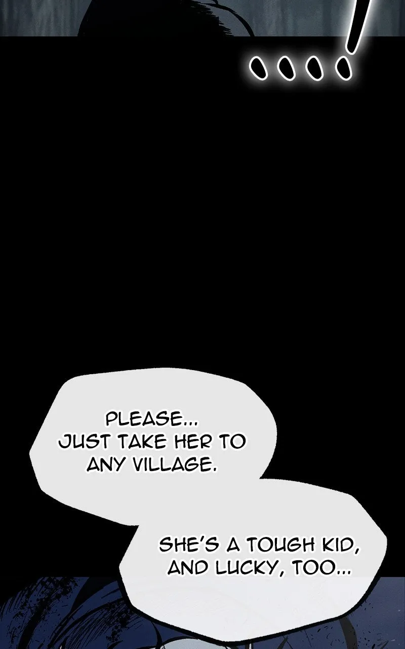 Emblem Wars Chapter 11 page 41 - 
