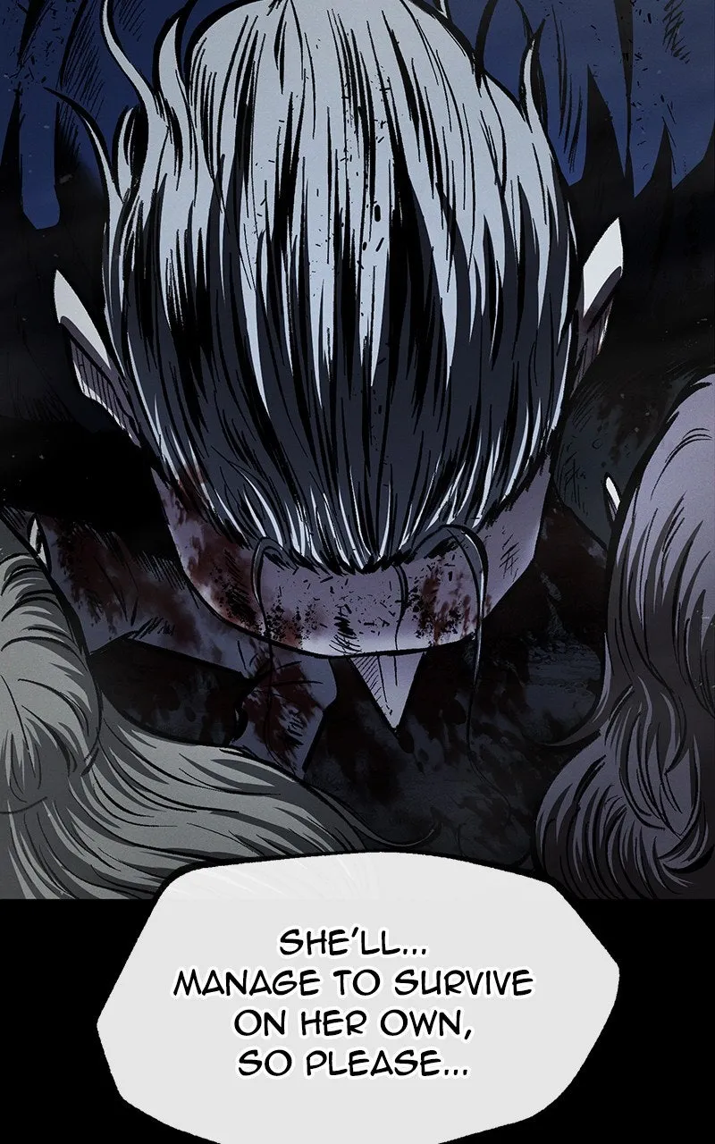 Emblem Wars Chapter 11 page 42 - 