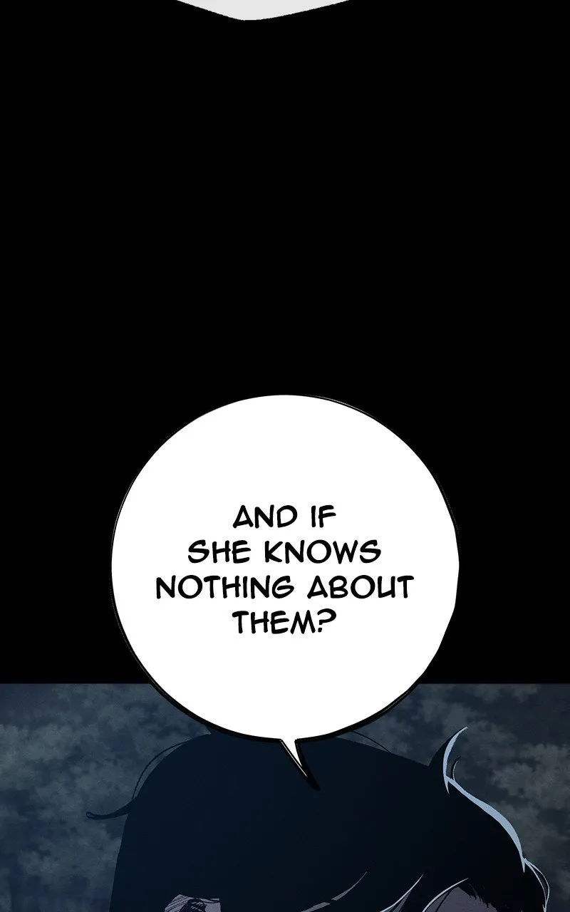 Emblem Wars Chapter 11 page 43 - 