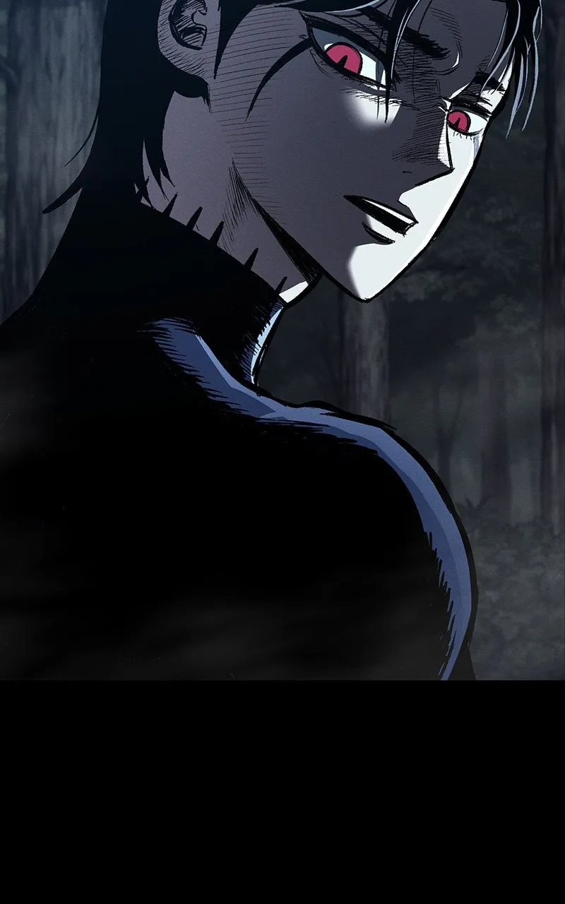 Emblem Wars Chapter 11 page 44 - 