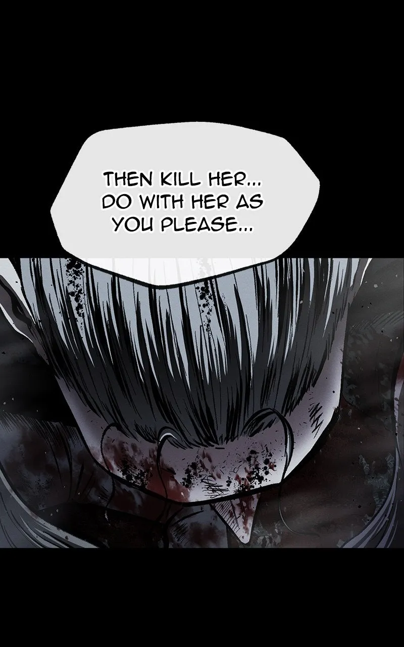 Emblem Wars Chapter 11 page 45 - 