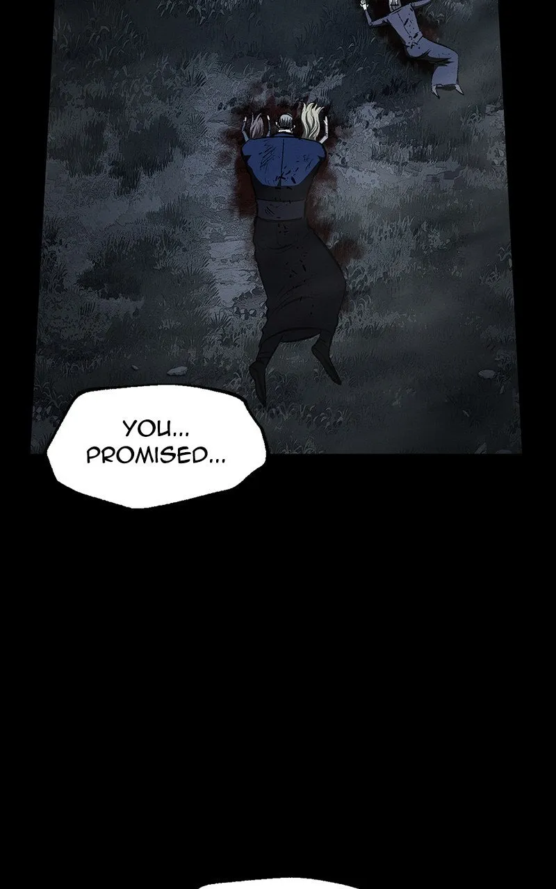 Emblem Wars Chapter 11 page 47 - 