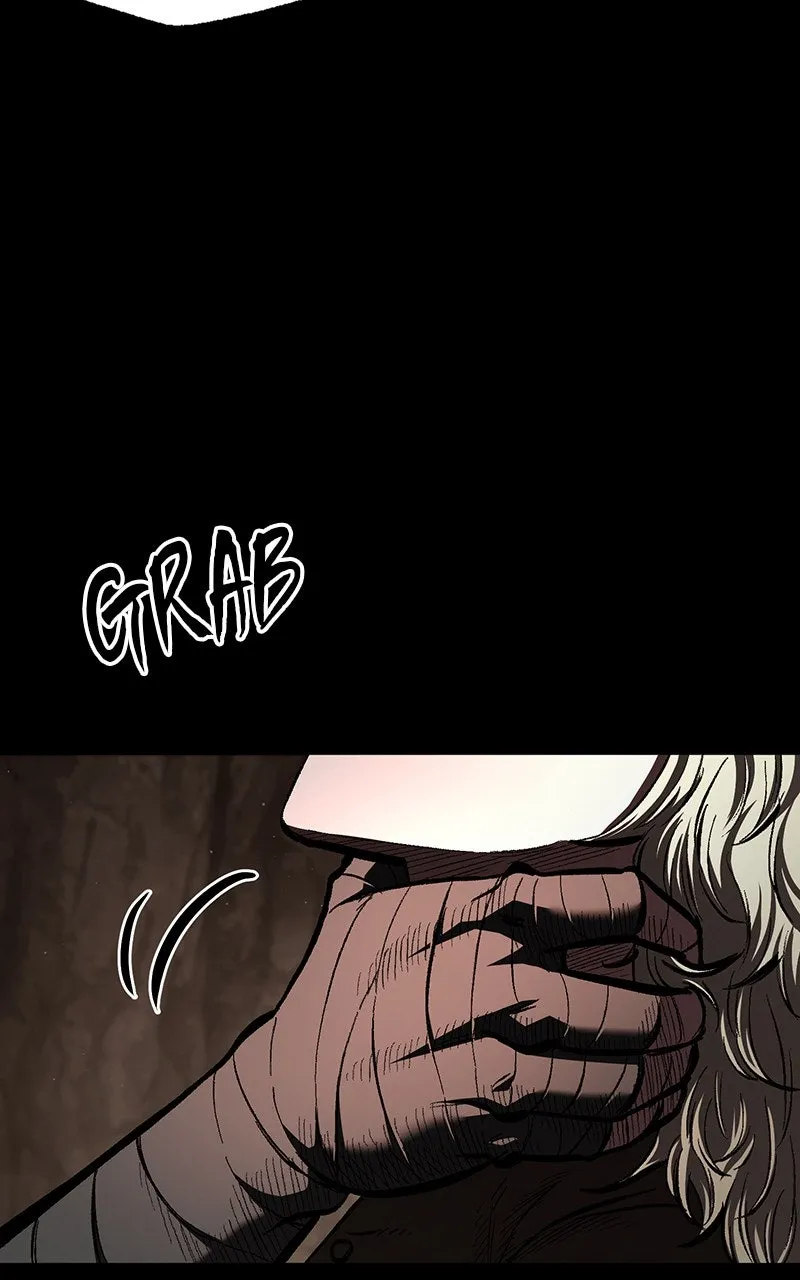 Emblem Wars Chapter 11 page 50 - 