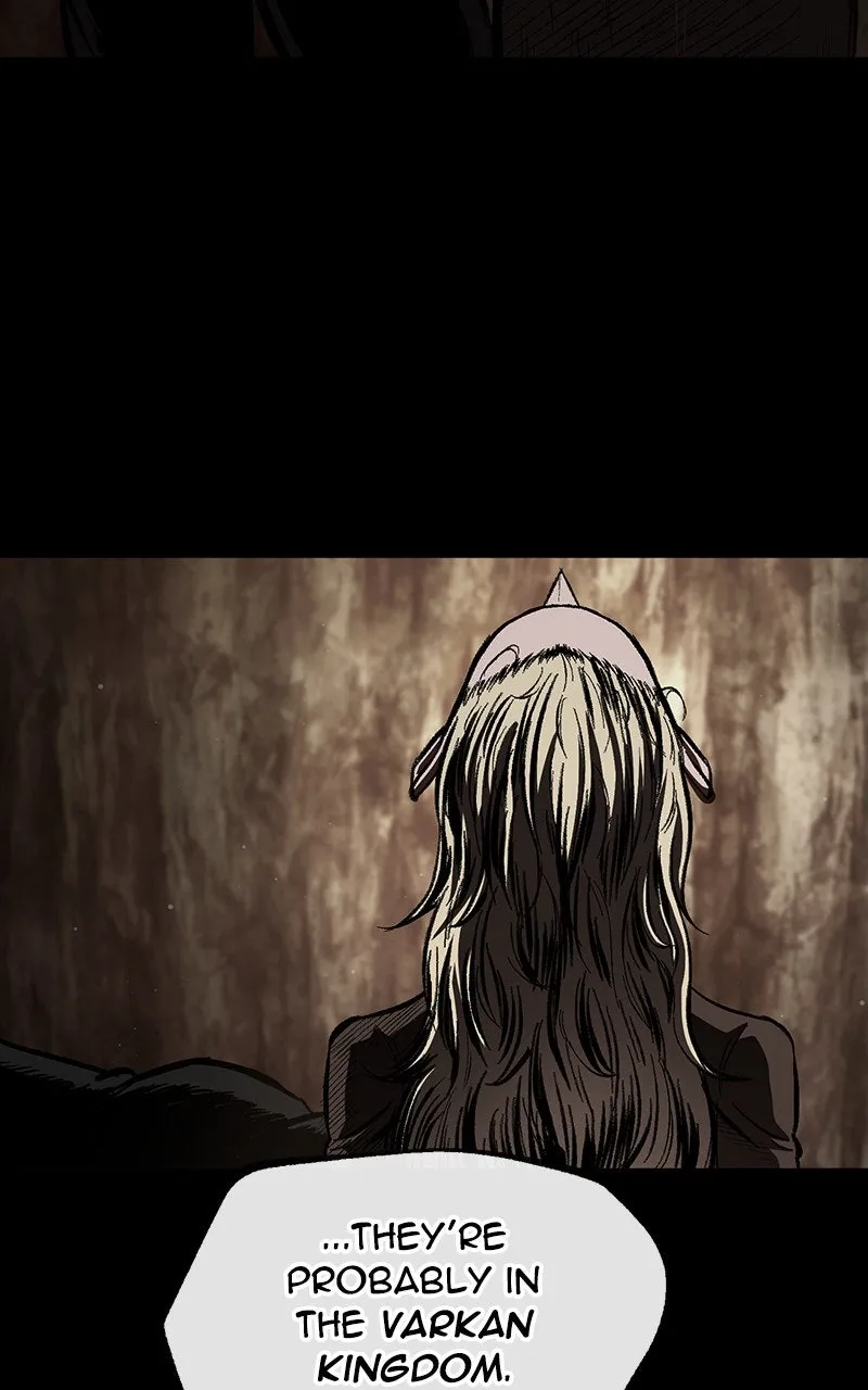 Emblem Wars Chapter 11 page 53 - 
