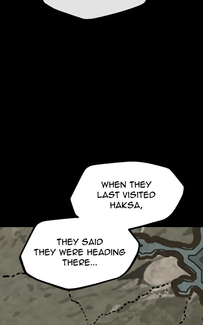 Emblem Wars Chapter 11 page 54 - 