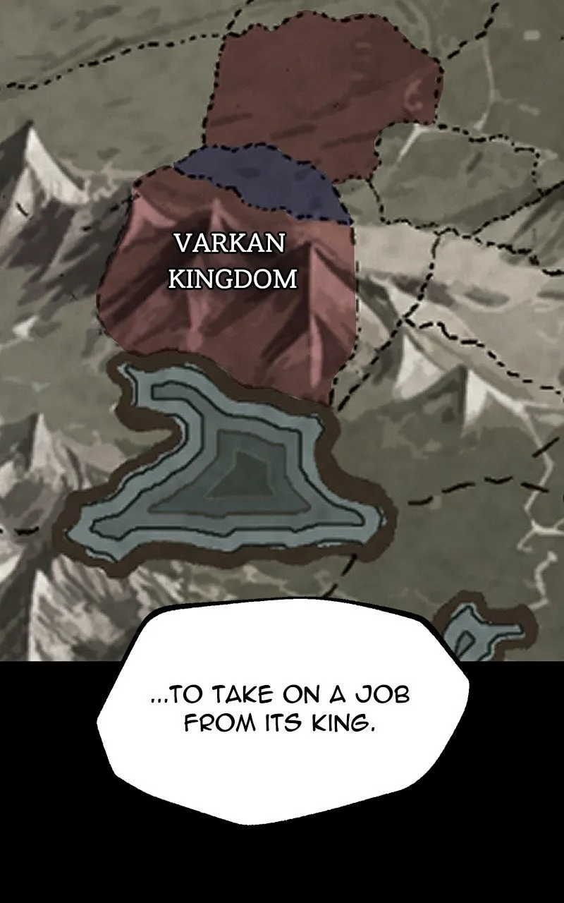 Emblem Wars Chapter 11 page 55 - 