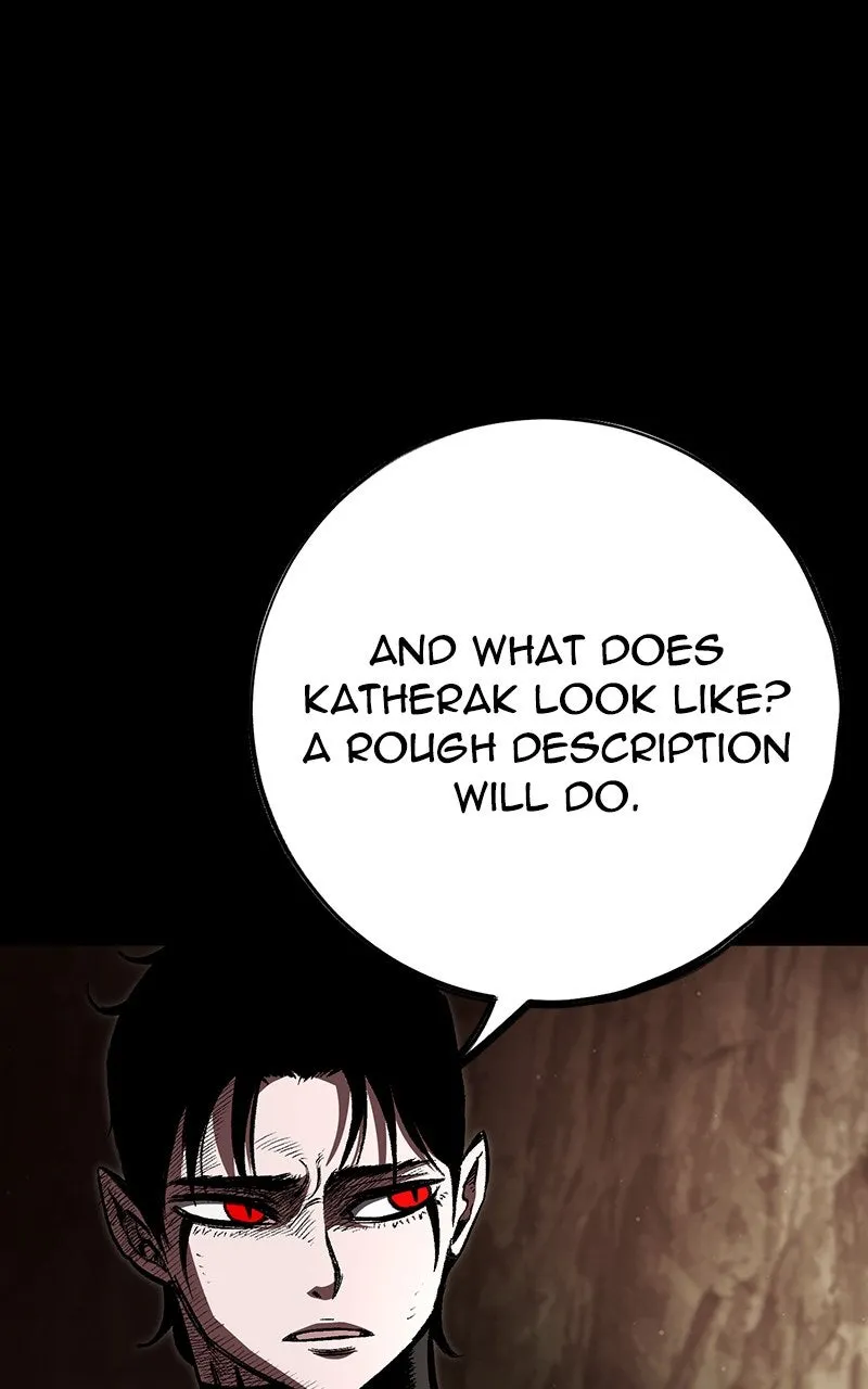 Emblem Wars Chapter 11 page 56 - 