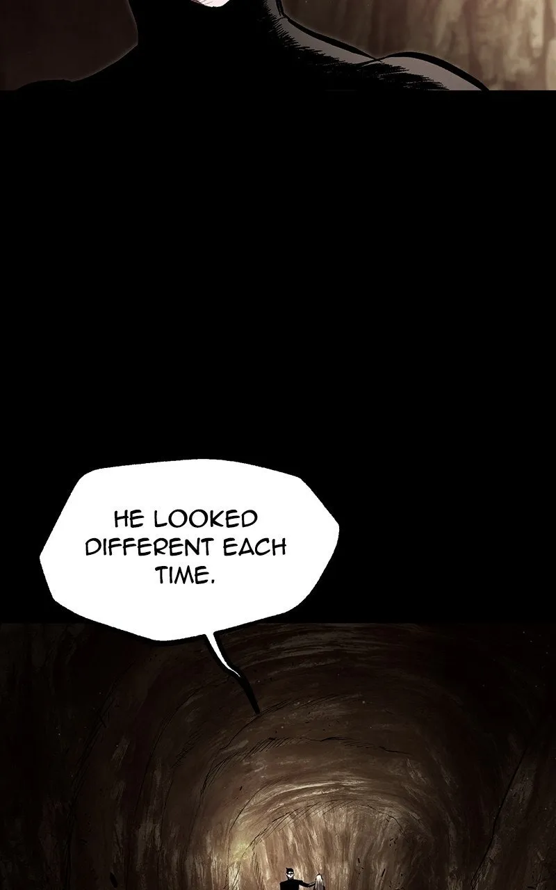 Emblem Wars Chapter 11 page 57 - 