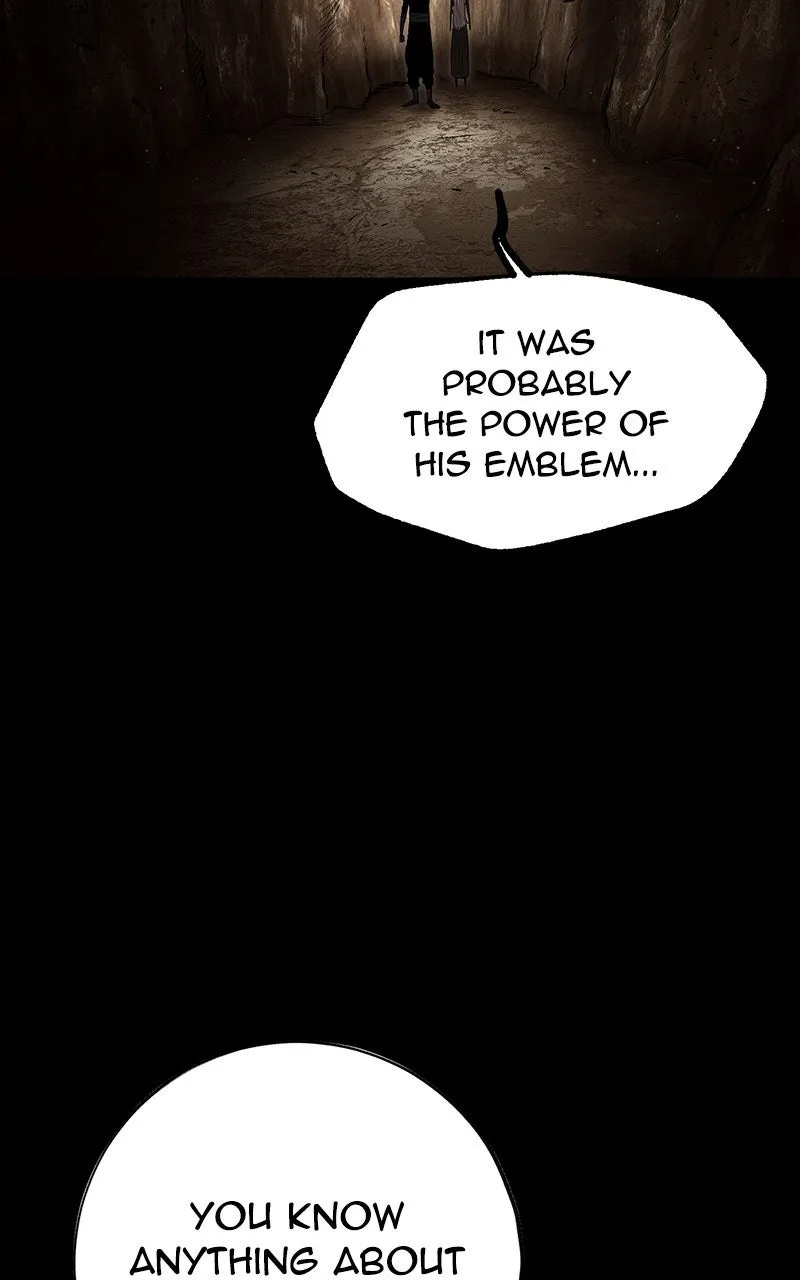 Emblem Wars Chapter 11 page 58 - 