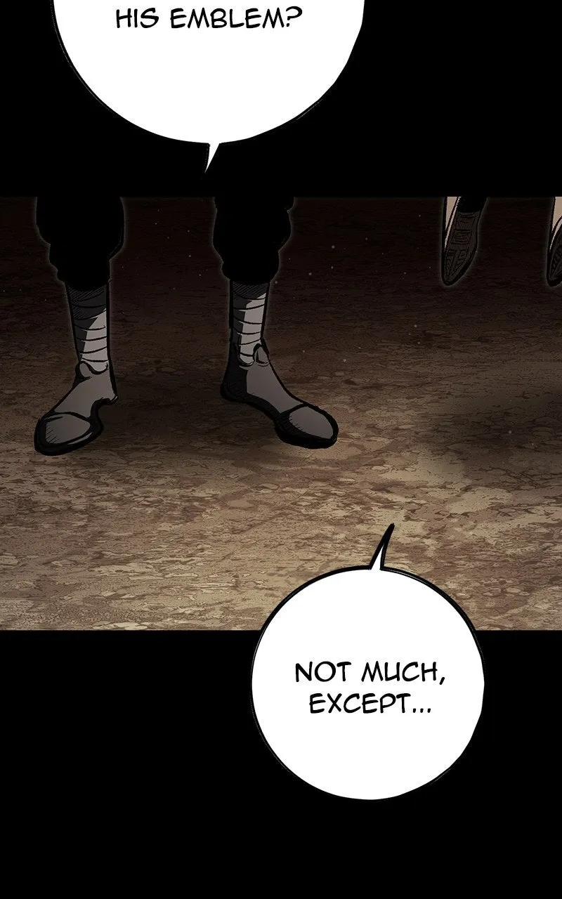 Emblem Wars Chapter 11 page 59 - 