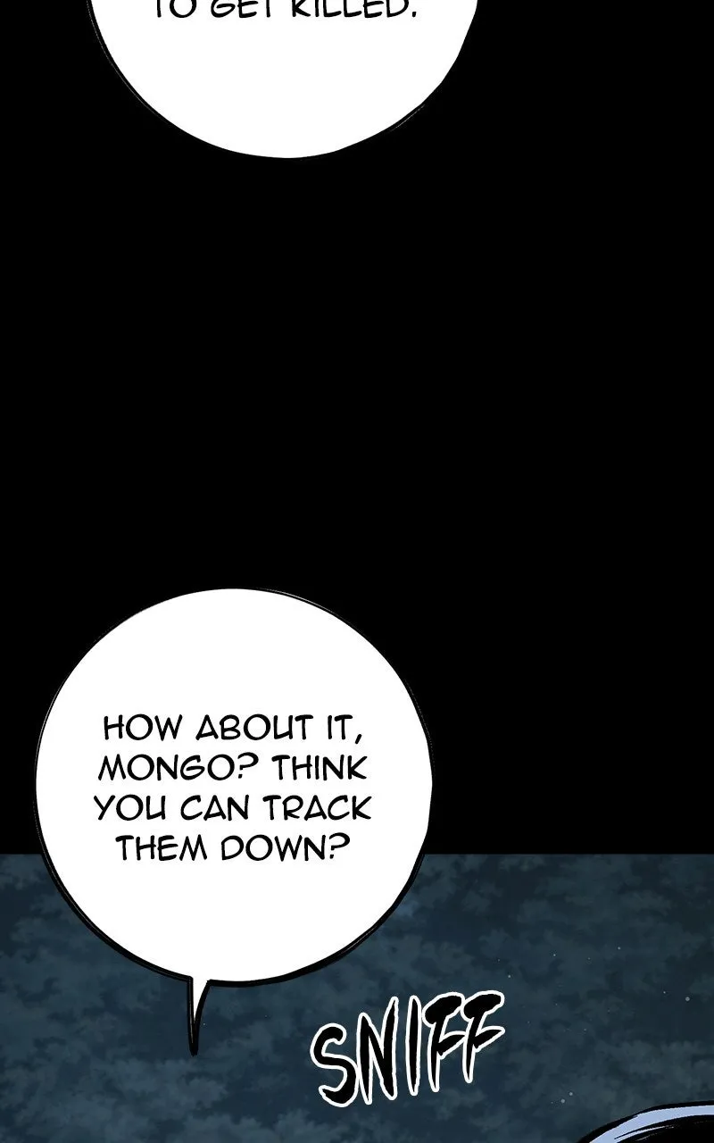 Emblem Wars Chapter 11 page 7 - 