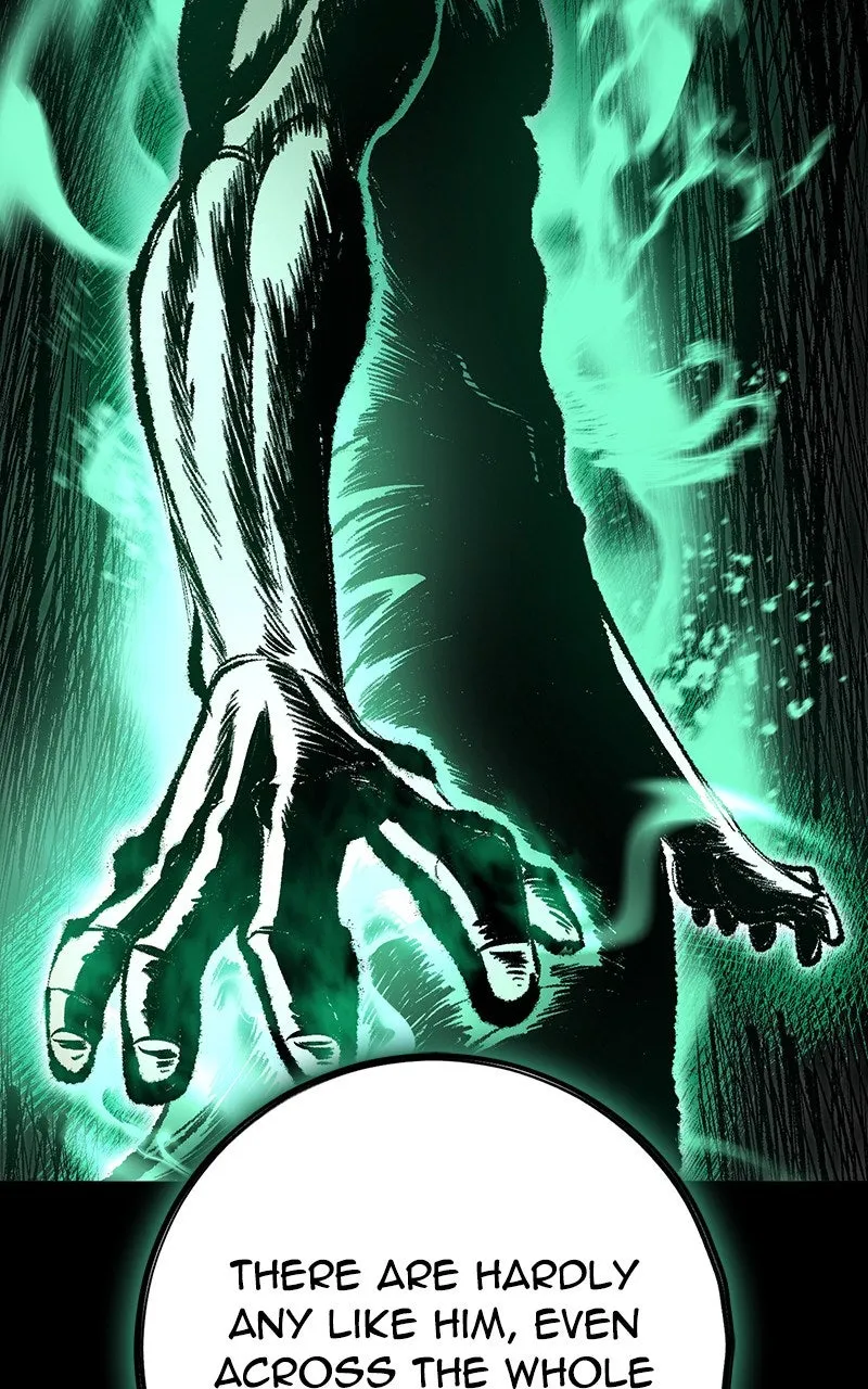 Emblem Wars Chapter 11 page 61 - 