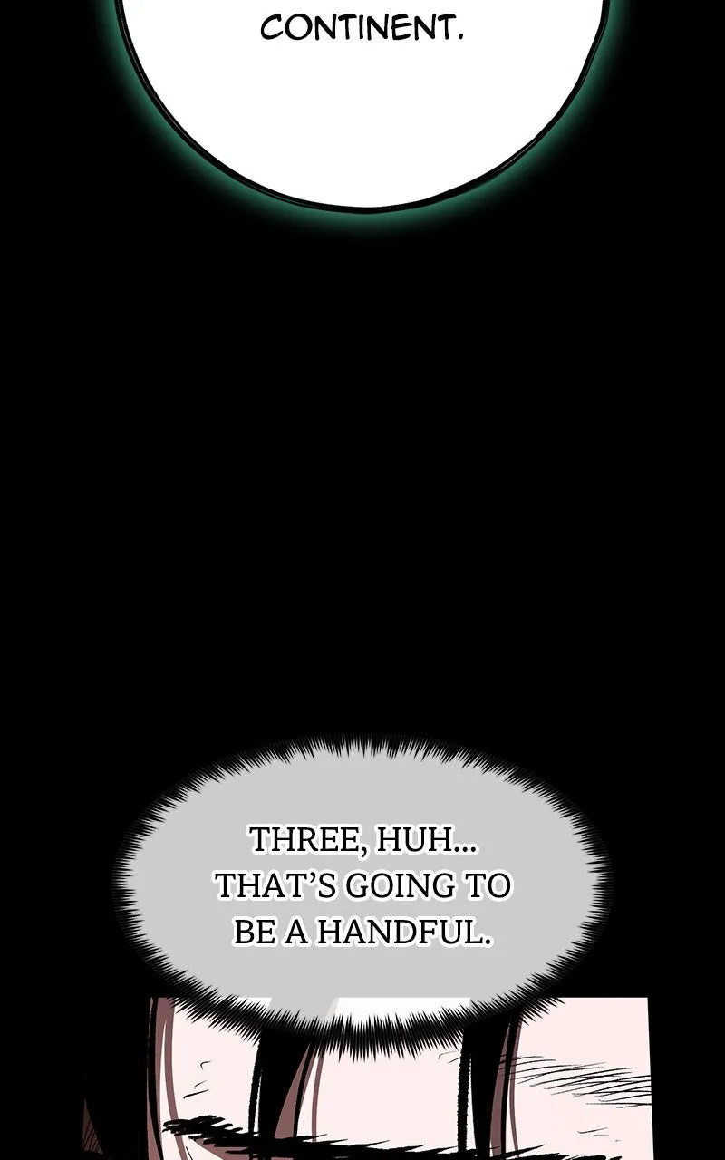 Emblem Wars Chapter 11 page 62 - 