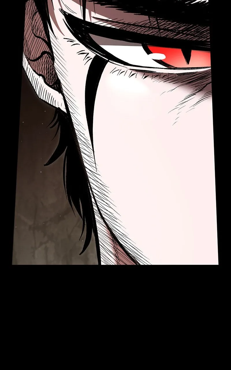 Emblem Wars Chapter 11 page 63 - 