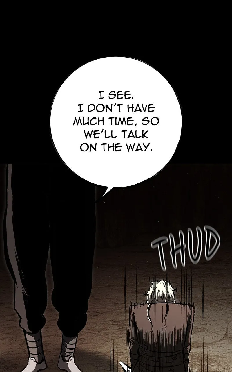 Emblem Wars Chapter 11 page 64 - 