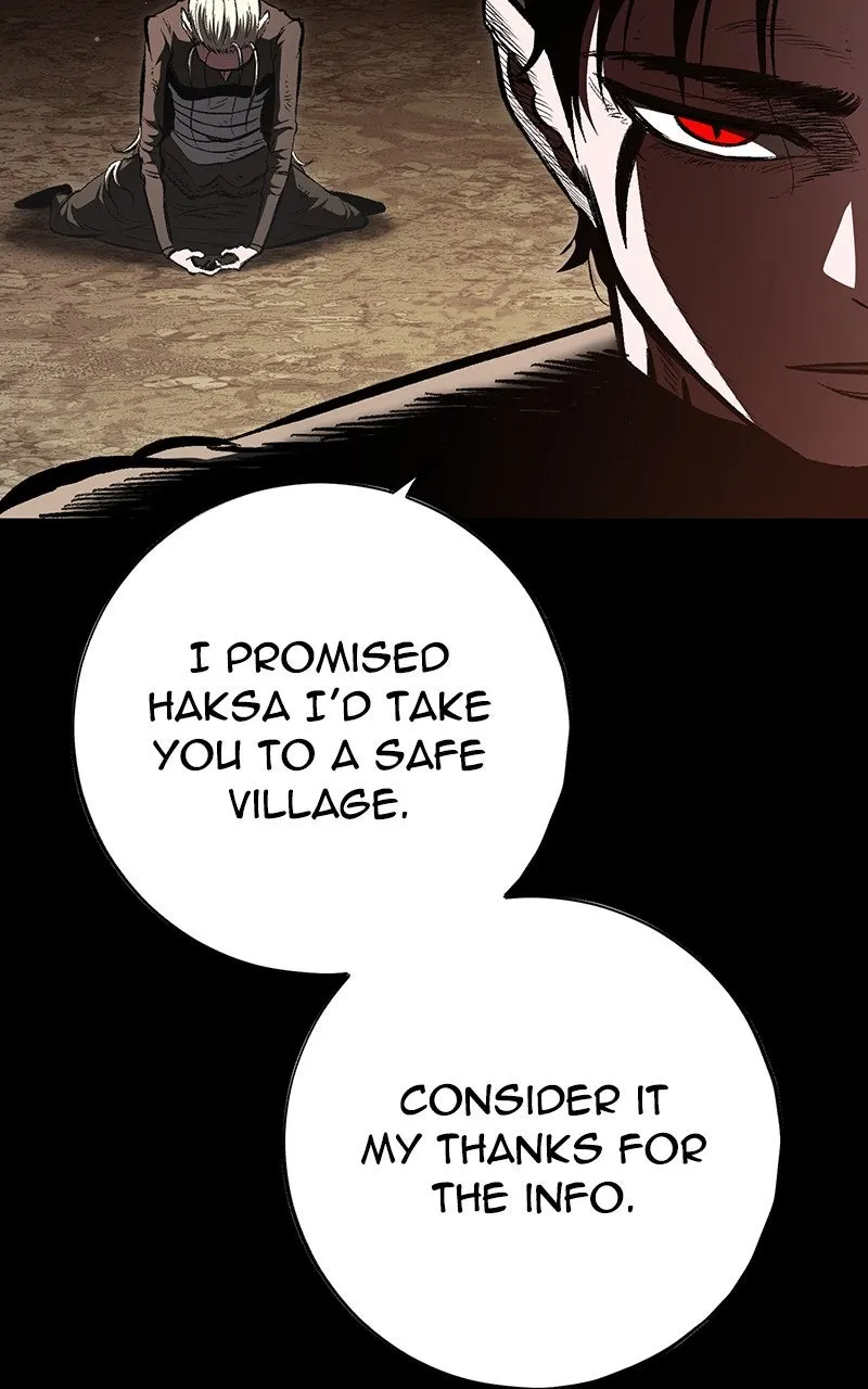 Emblem Wars Chapter 11 page 66 - 