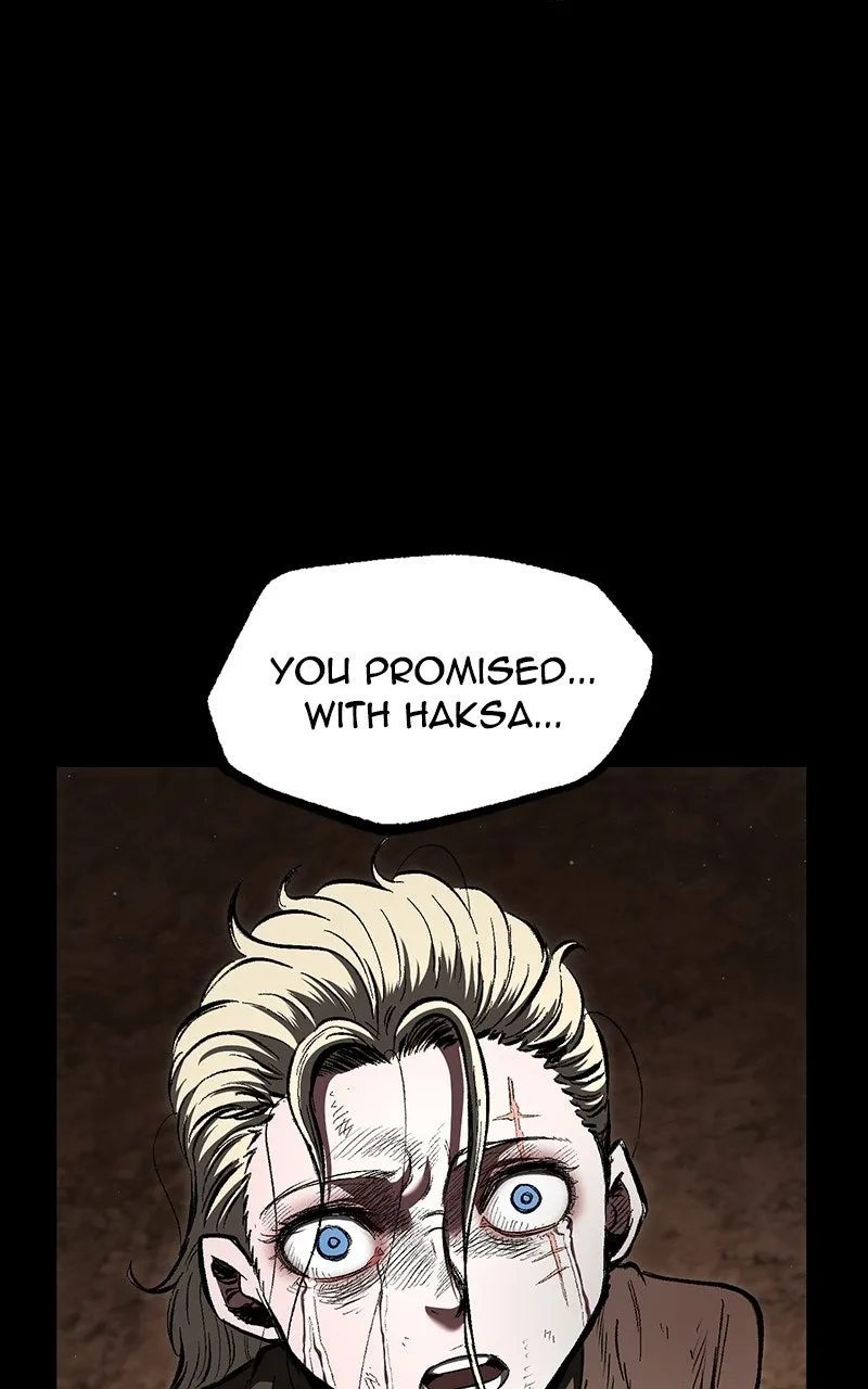 Emblem Wars Chapter 11 page 67 - 
