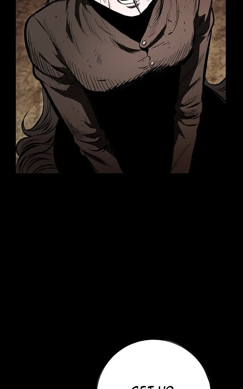 Emblem Wars Chapter 11 page 68 - 
