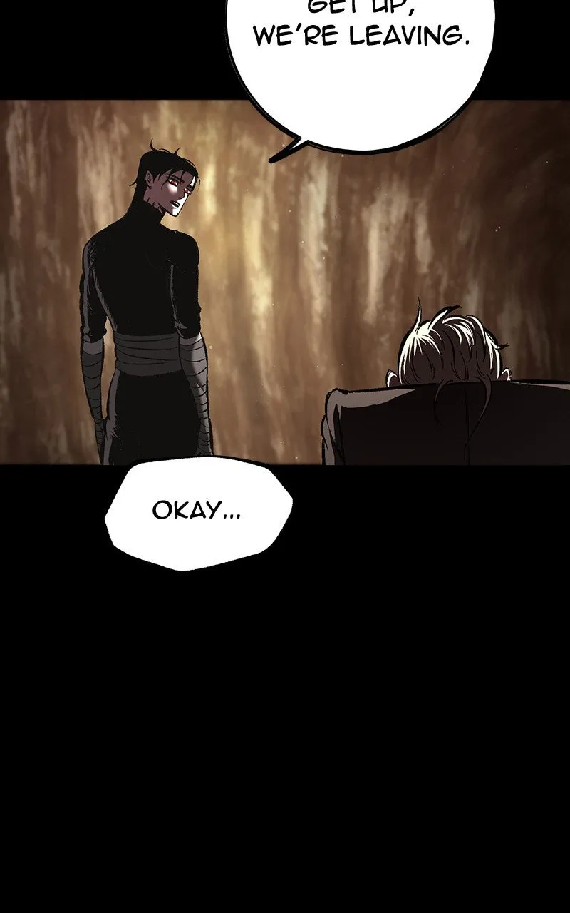 Emblem Wars Chapter 11 page 69 - 