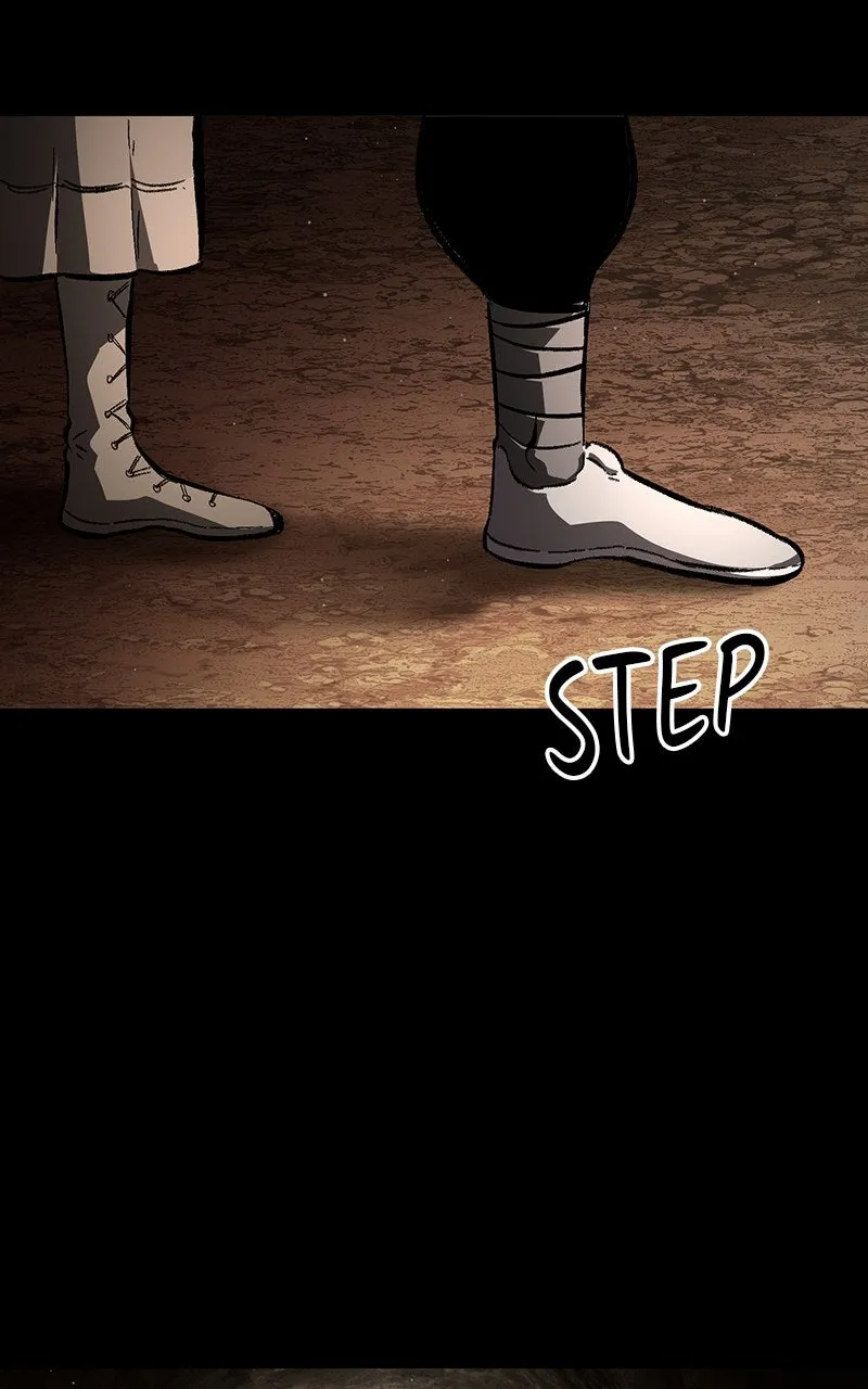 Emblem Wars Chapter 11 page 70 - 