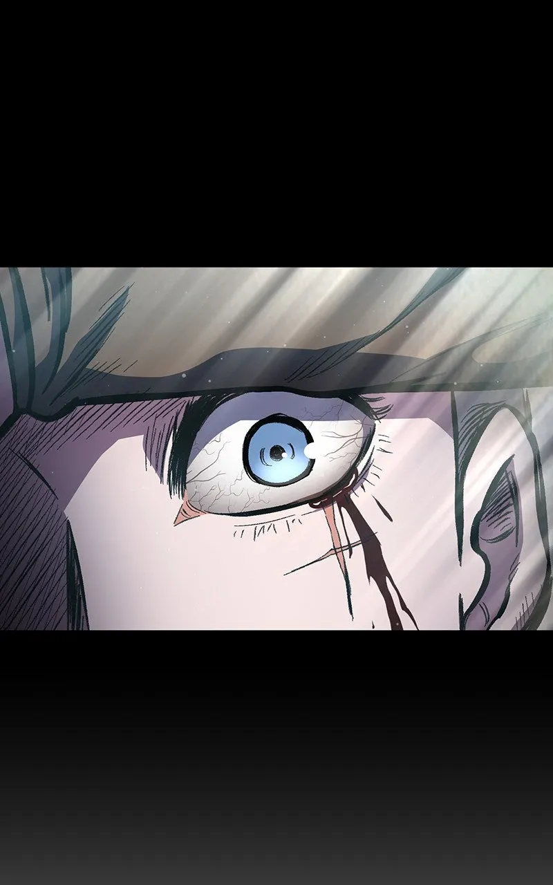 Emblem Wars Chapter 11 page 73 - 