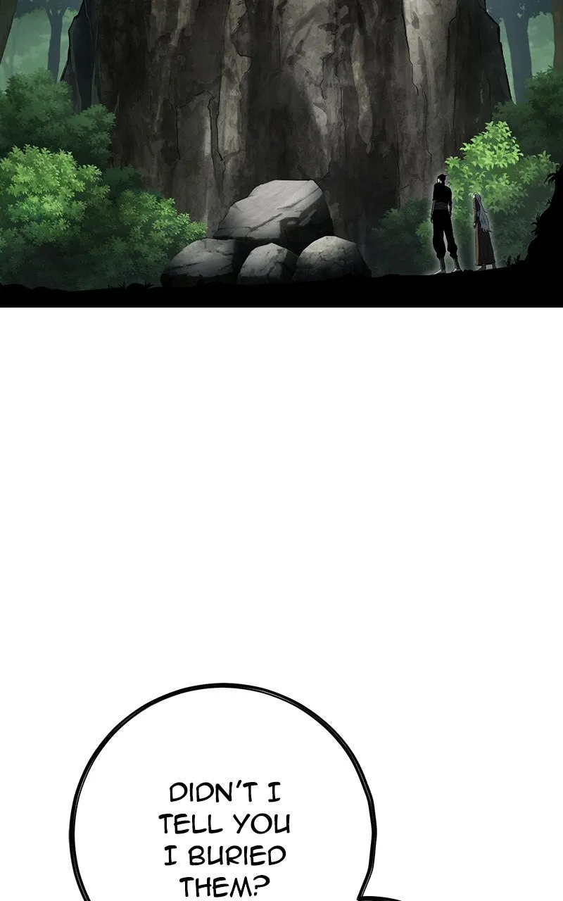 Emblem Wars Chapter 11 page 77 - 