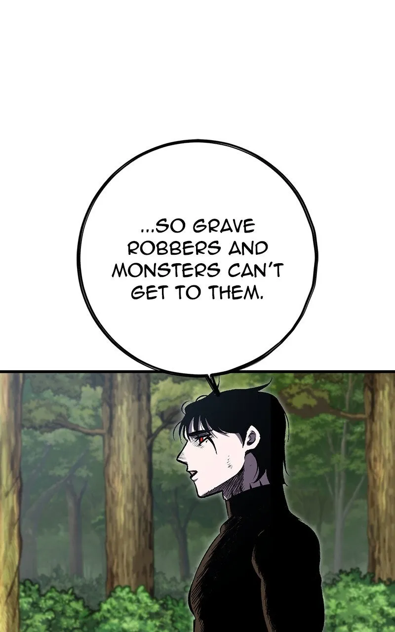 Emblem Wars Chapter 11 page 79 - 