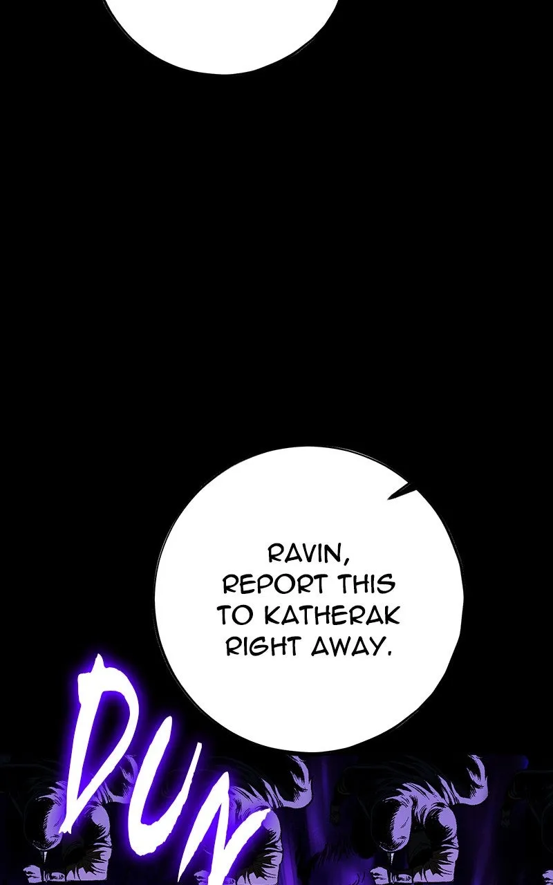Emblem Wars Chapter 11 page 9 - 