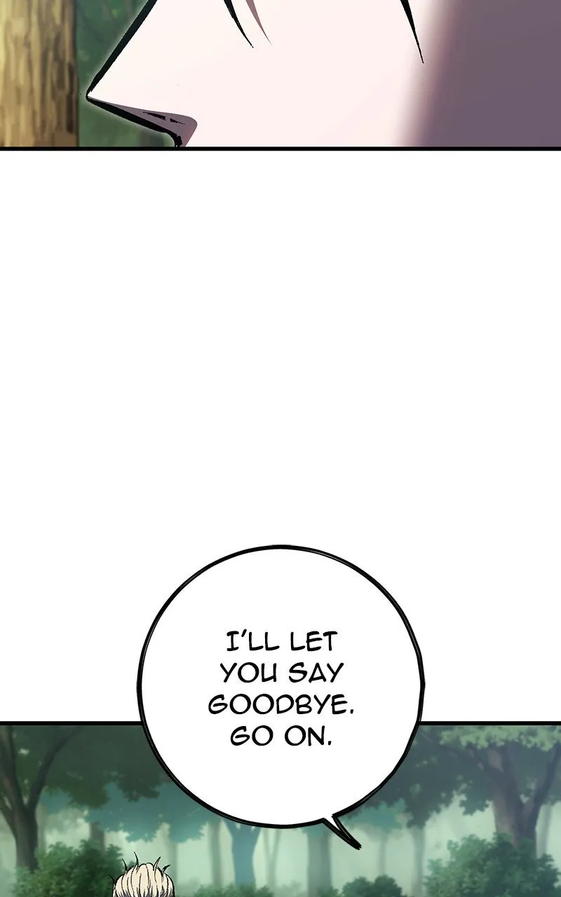 Emblem Wars Chapter 11 page 81 - 