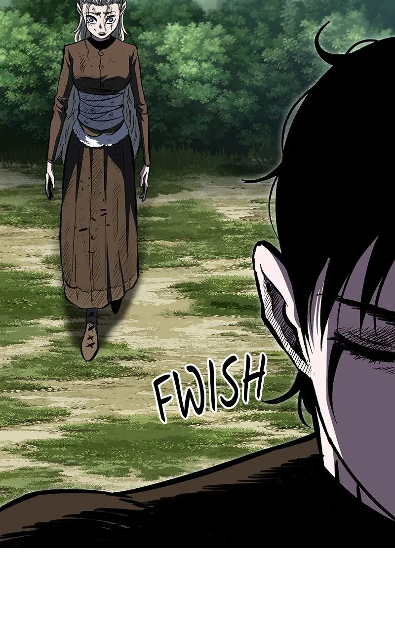 Emblem Wars Chapter 11 page 82 - 