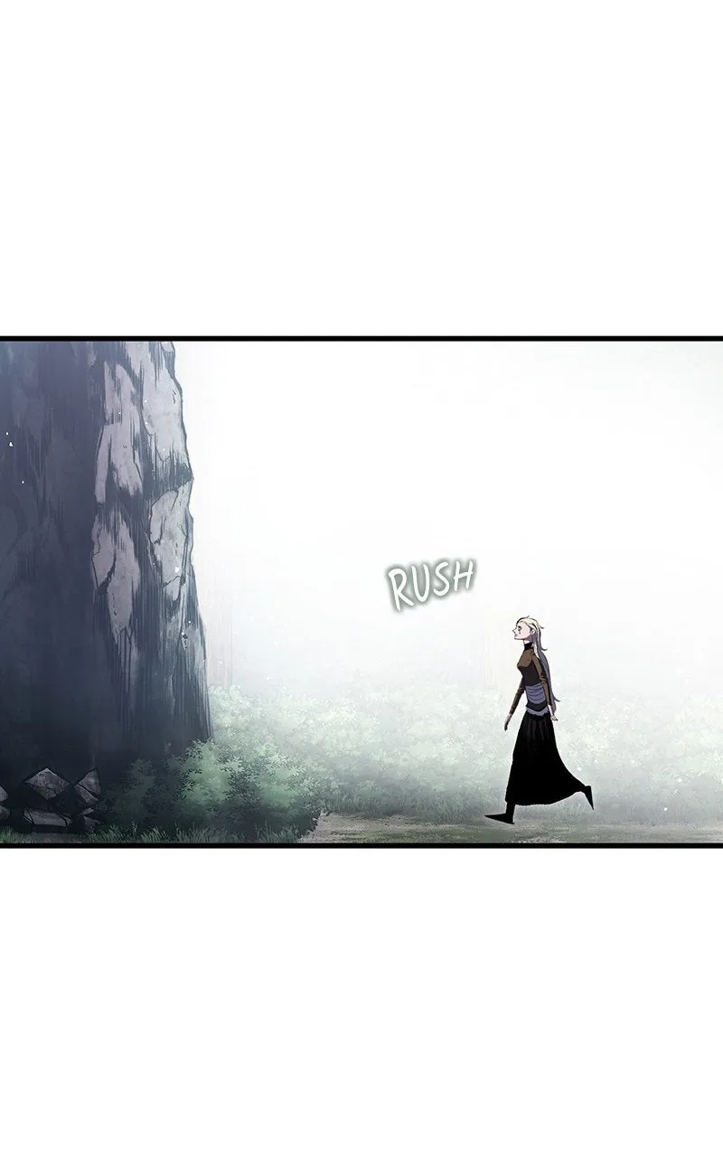 Emblem Wars Chapter 11 page 83 - 