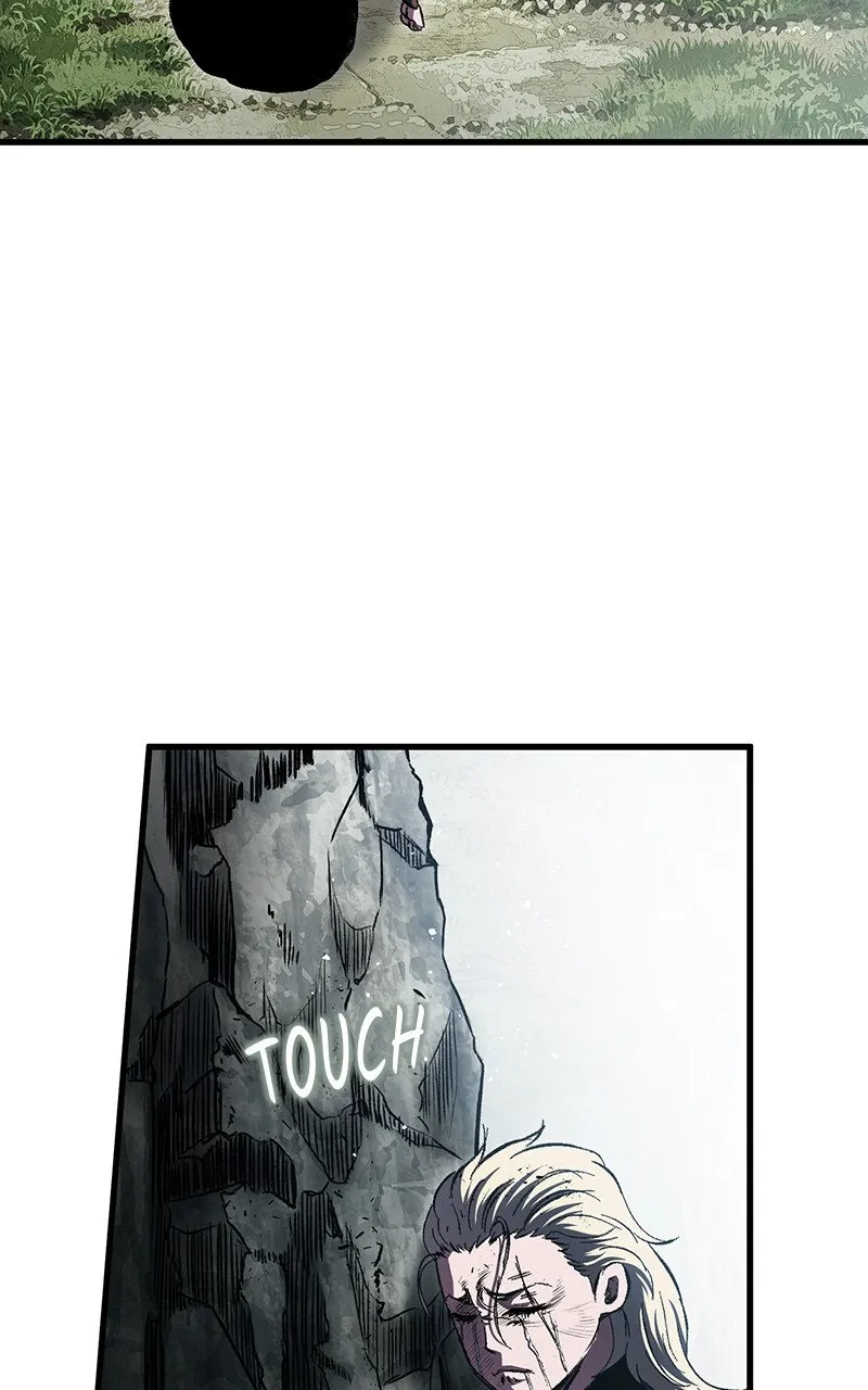Emblem Wars Chapter 11 page 85 - 