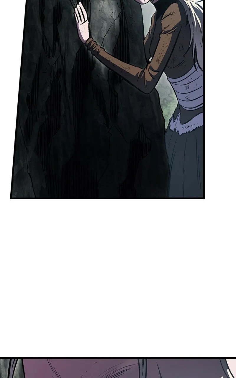 Emblem Wars Chapter 11 page 86 - 