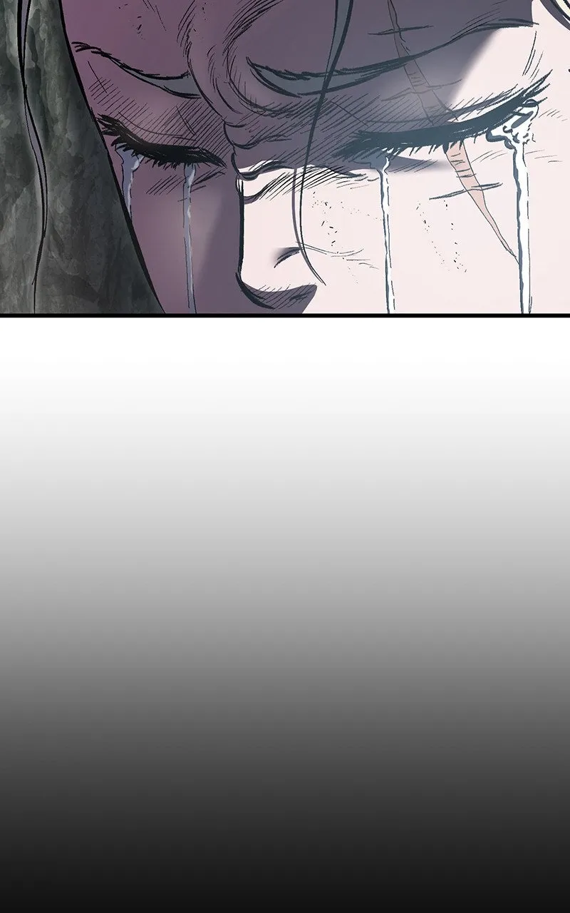 Emblem Wars Chapter 11 page 87 - 