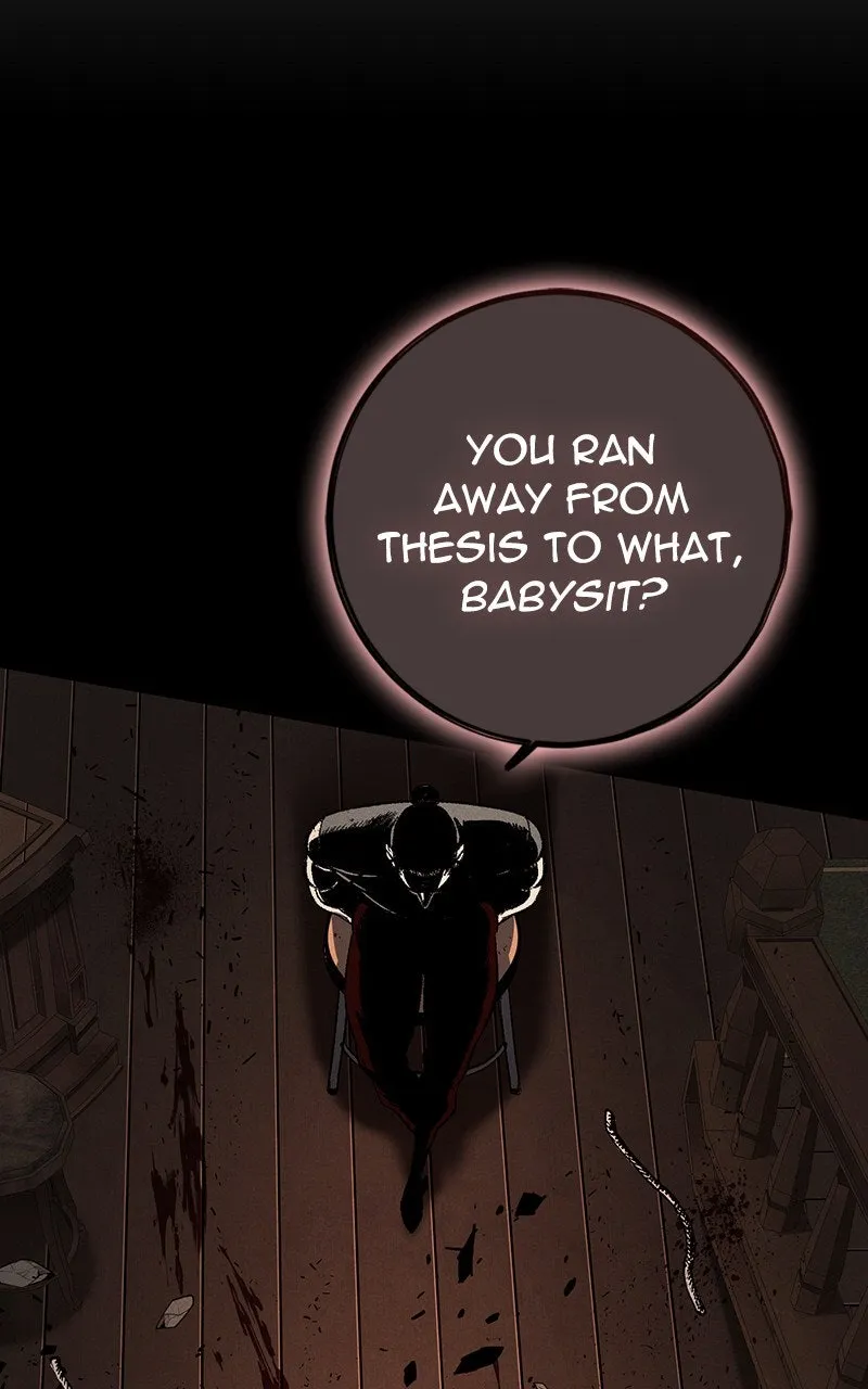 Emblem Wars Chapter 11 page 88 - 