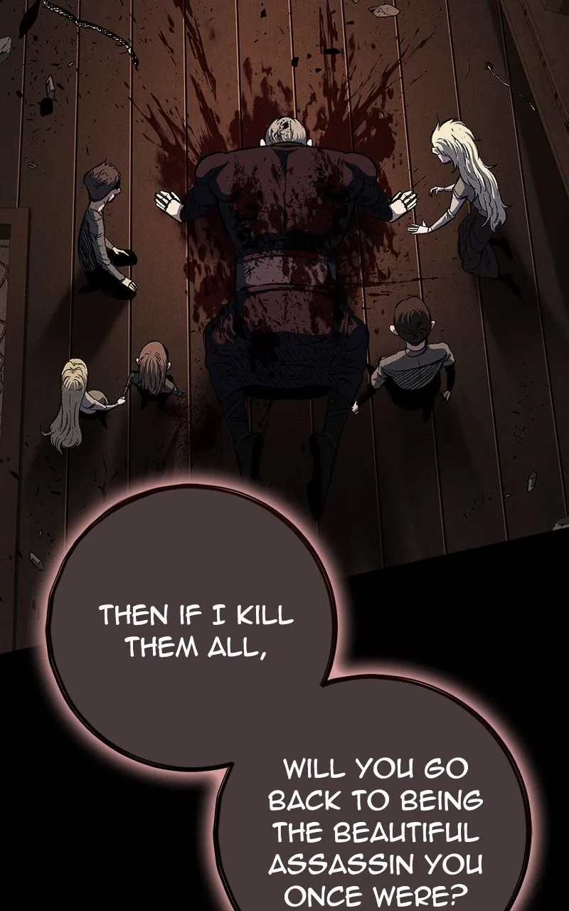 Emblem Wars Chapter 11 page 89 - 