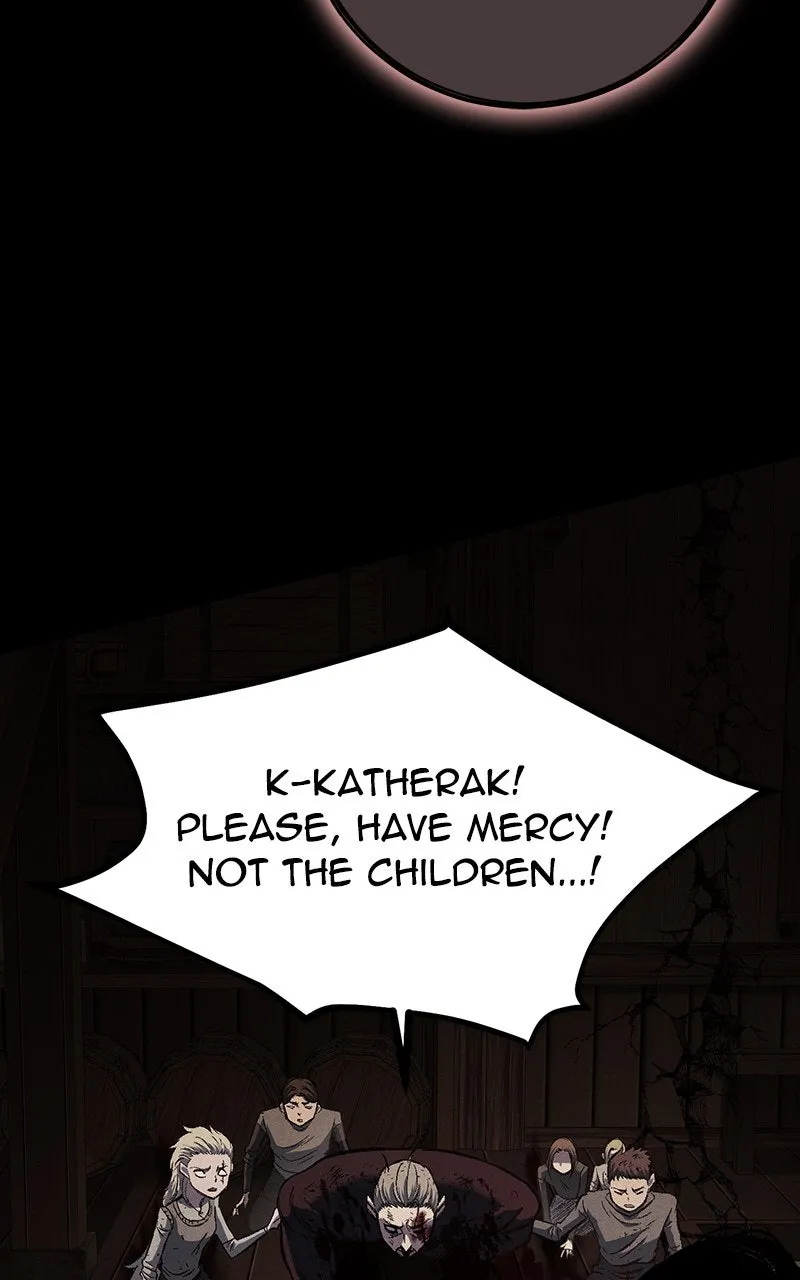 Emblem Wars Chapter 11 page 90 - 