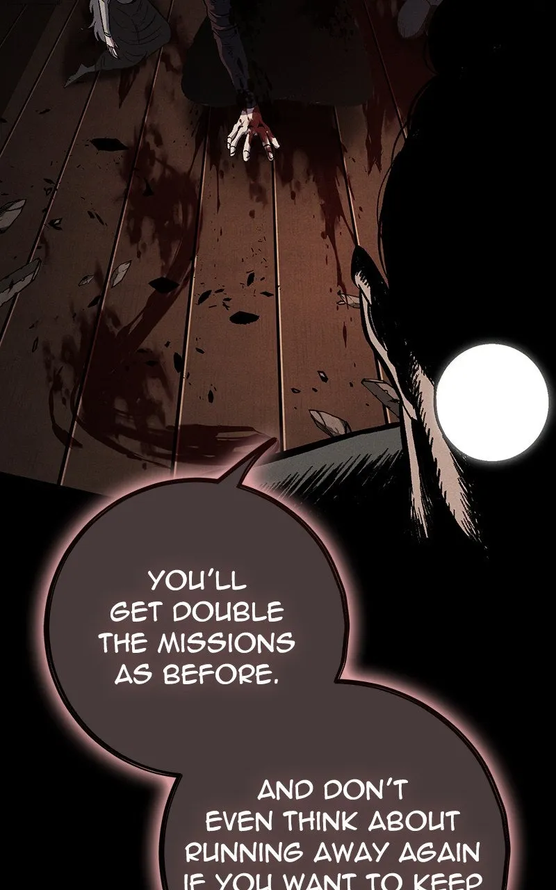 Emblem Wars Chapter 11 page 91 - 