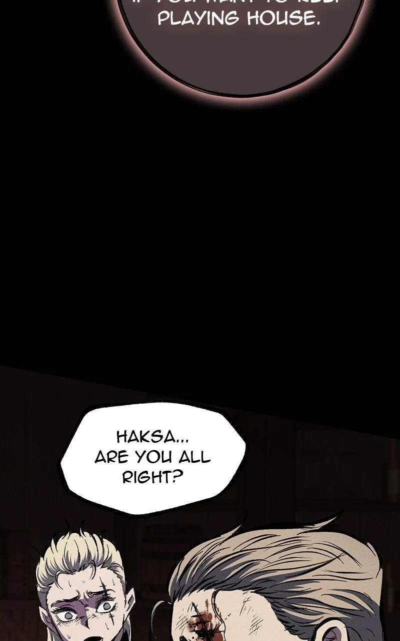 Emblem Wars Chapter 11 page 92 - 