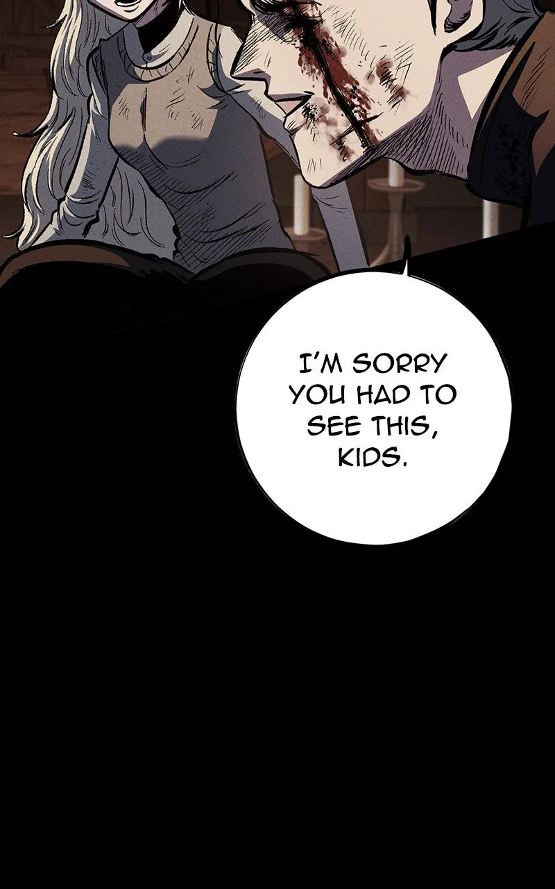 Emblem Wars Chapter 11 page 93 - 