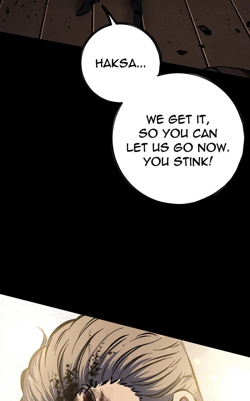 Emblem Wars Chapter 11 page 95 - 