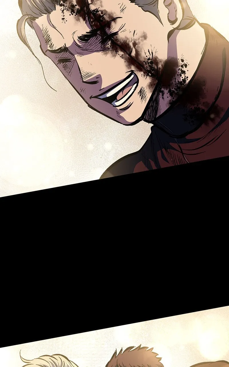 Emblem Wars Chapter 11 page 96 - 
