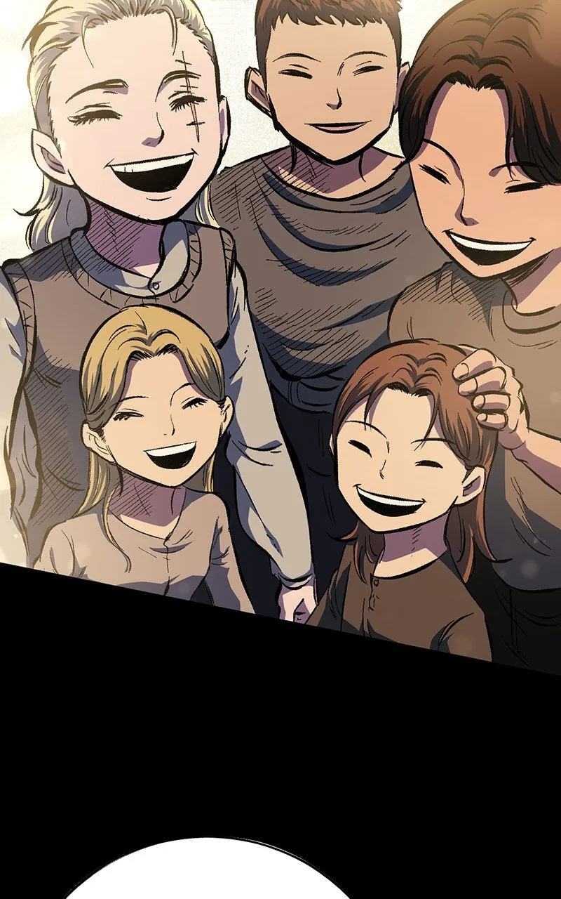 Emblem Wars Chapter 11 page 97 - 