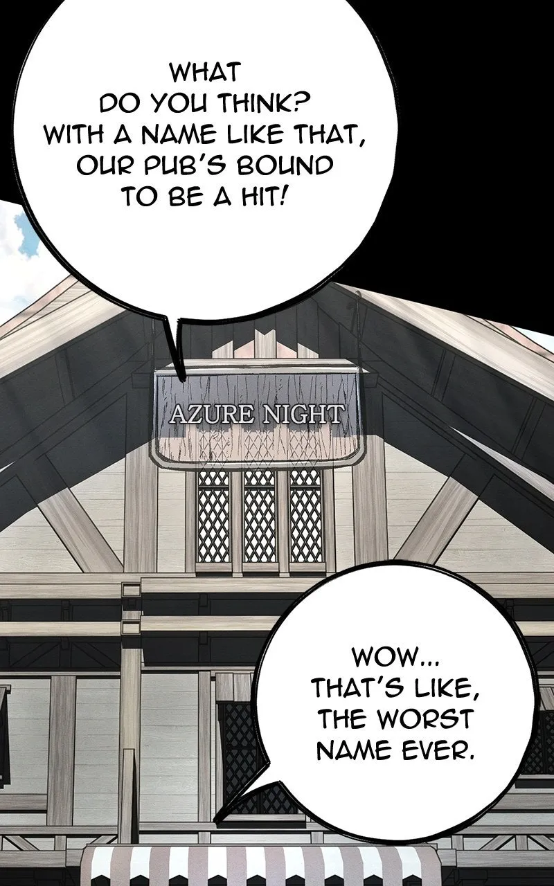 Emblem Wars Chapter 11 page 98 - 
