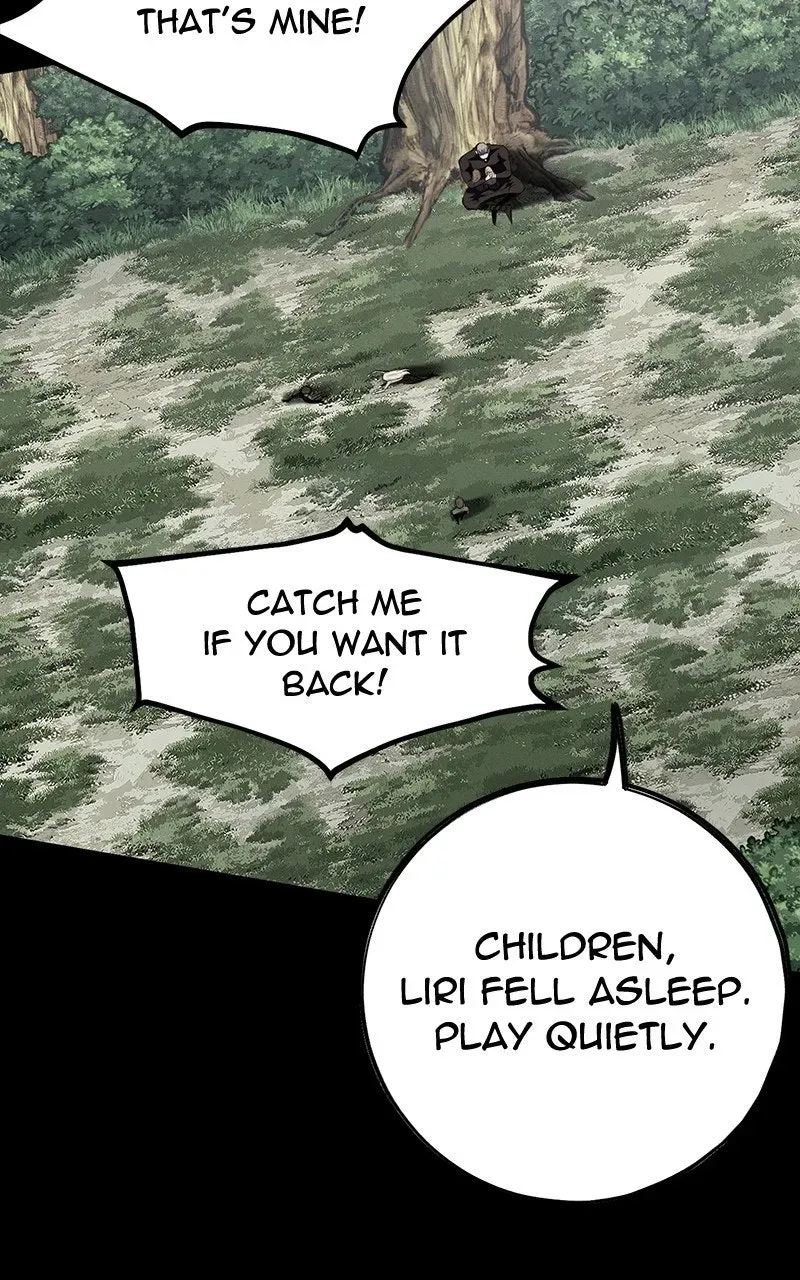 Emblem Wars Chapter 11 page 100 - 