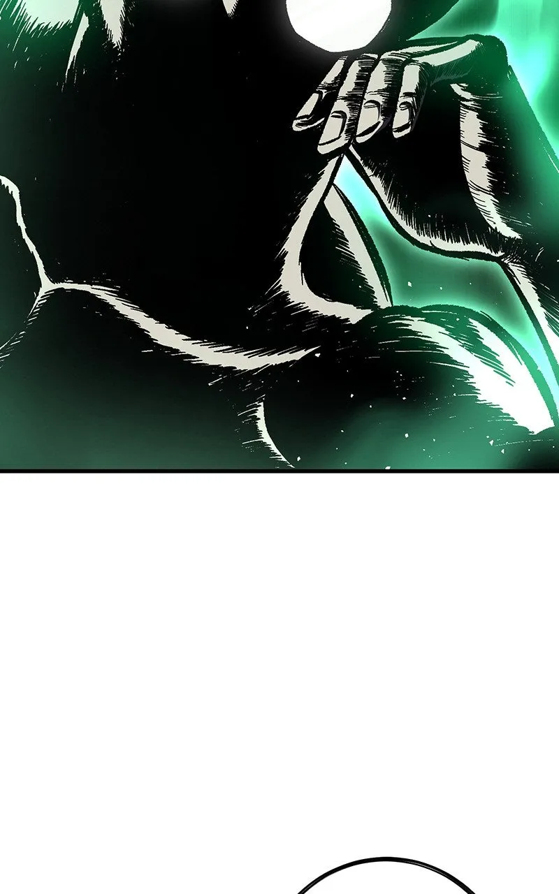Emblem Wars Chapter 12 page 11 - 
