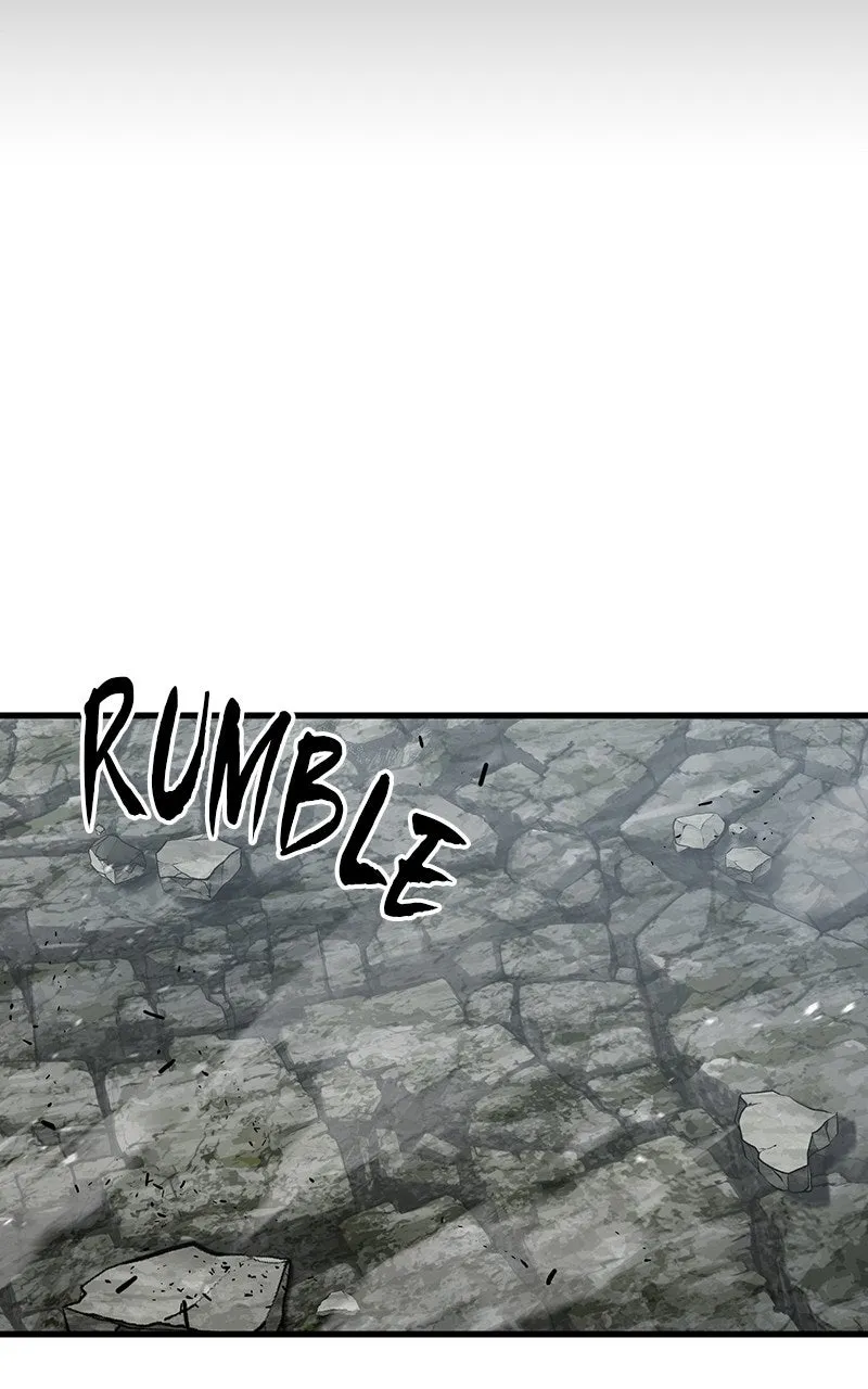 Emblem Wars Chapter 12 page 105 - 