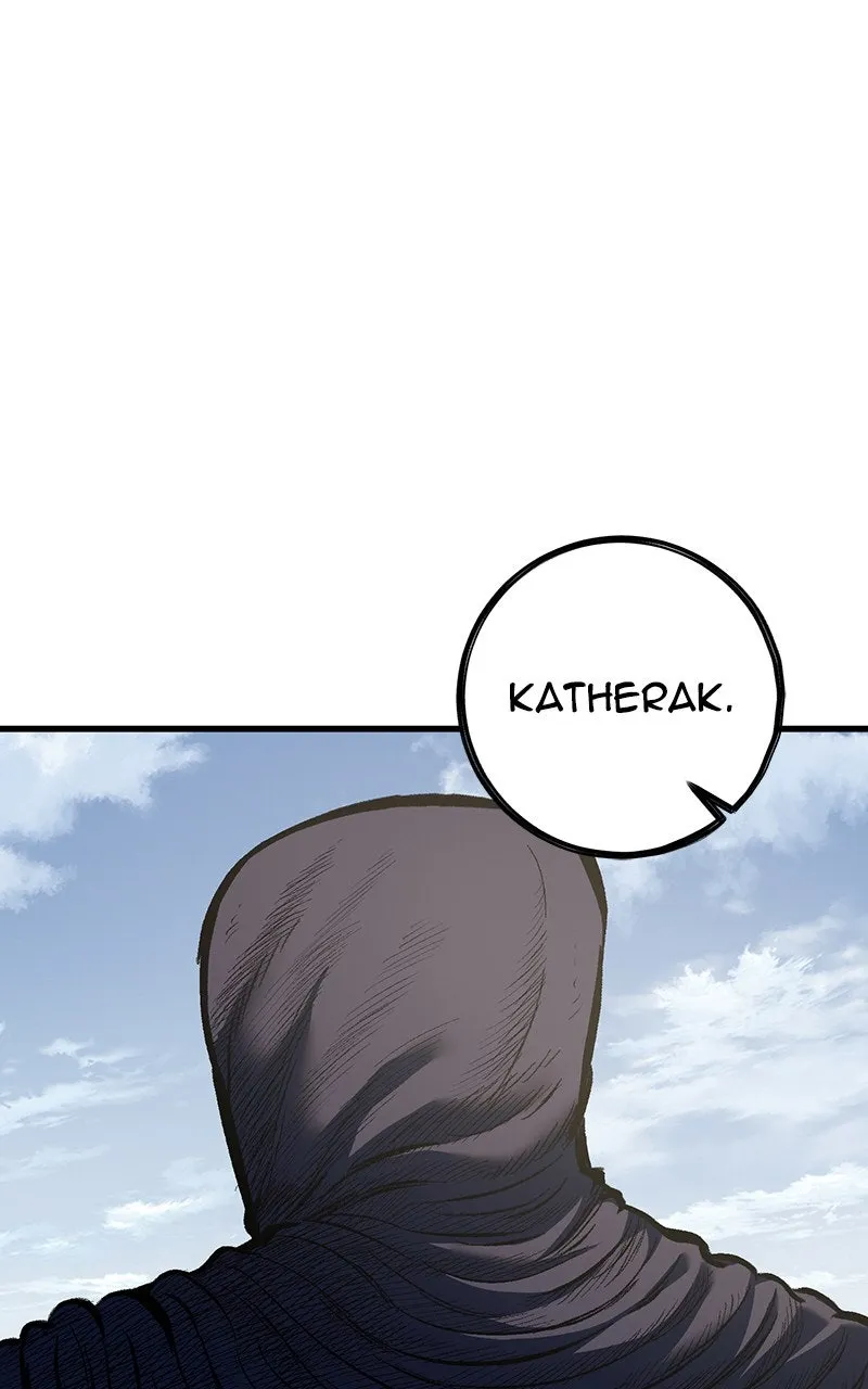 Emblem Wars Chapter 12 page 106 - 