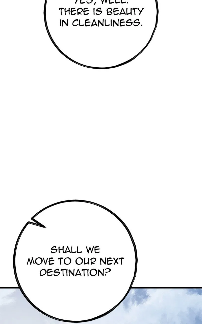 Emblem Wars Chapter 12 page 109 - 