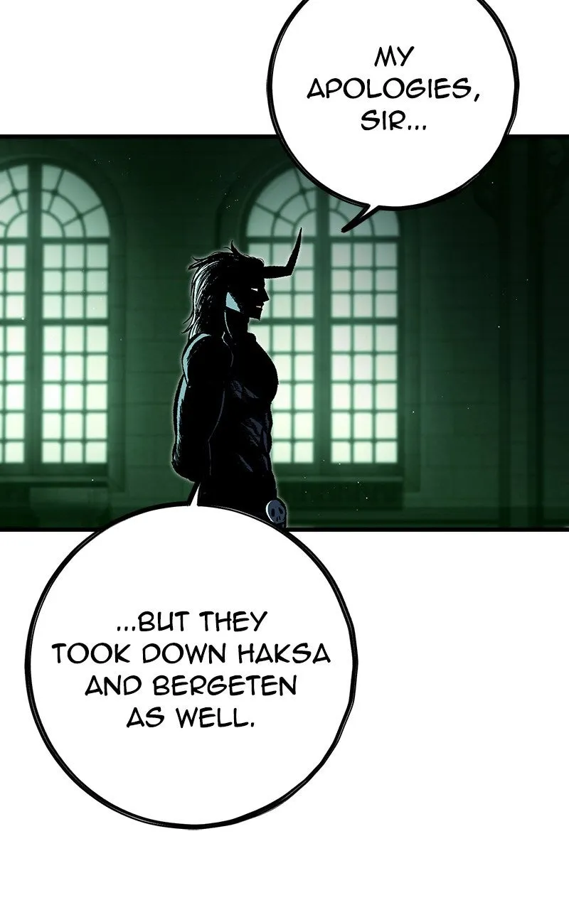 Emblem Wars Chapter 12 page 12 - 